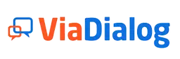 Vialeads logo