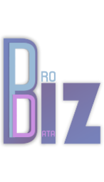DataBiz logo