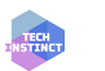 Tech Instinct logo