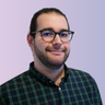 Erjon Lamy avatar