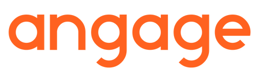 Angage.live logo