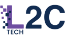 L2C Technologies logo