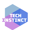 Tech Instinct logo