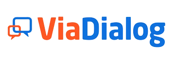Vialeads logo
